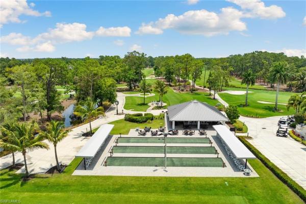 Quail Creek, 13388 Rosewood Ln, Naples, Florida 34119, image 1