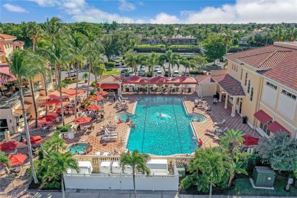 The Shores, 14220 Royal Harbour Ct #607, Fort Myers, Florida 33908, image 1