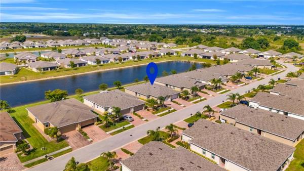 Marblebrook, 10761 Crossback Ln, Lehigh Acres, Florida 33936, image 1
