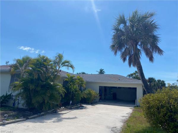 Sanibel Shores, 657 Cardium St, Sanibel, Florida 33957, image 3