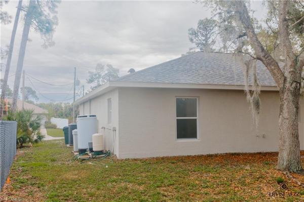 3835 Cincinnati St, Marco Island, Florida undefined, image 1