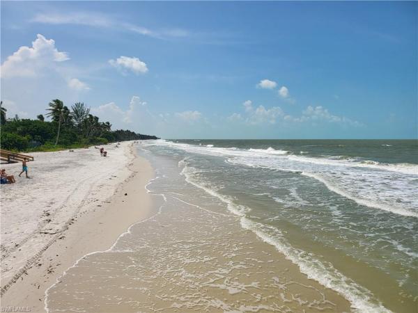 High Point Country Club, 21 E High Point Cir #410, Naples, Florida 34103, image 1