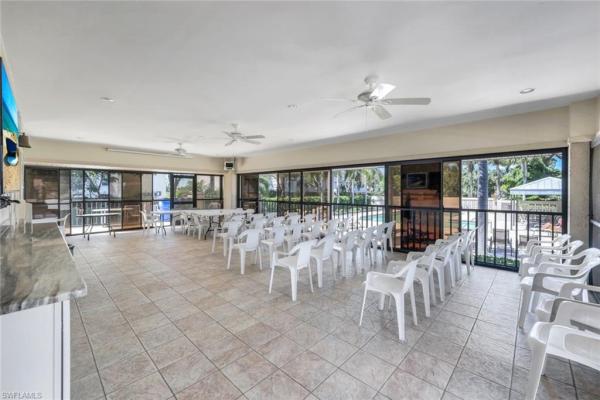 Forest Villas, 16940 Villas Sq, Fort Myers, Florida 33908, image 1