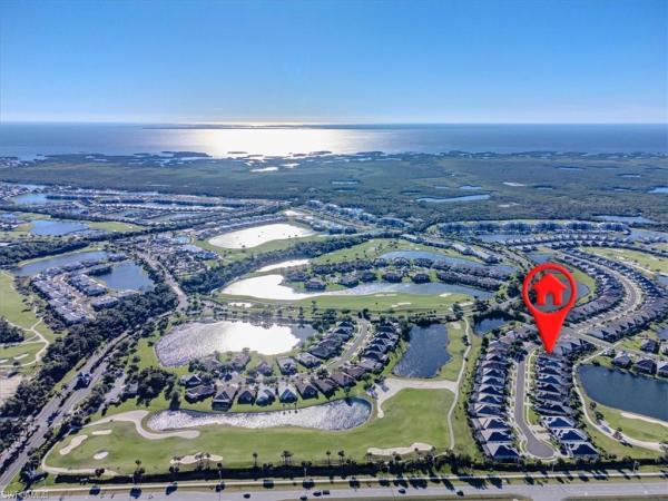25192 Keygrass Ct, Punta Gorda, Florida 33955, image 1