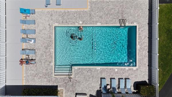 Millpond Village, 14734 Olde Millpond Ct, Fort Myers, Florida 33908, image 1