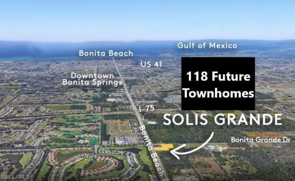 Solis Grande, 27857 Solis Grande Dr, Bonita Springs, Florida 34135, image 3
