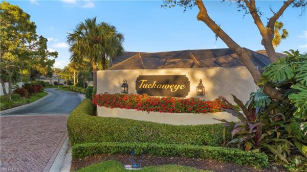 Tuckaweye At Bonita Bay, 3163 Greenflower Ct, Bonita Springs, Florida 34134, image 1