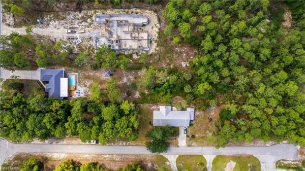 Weber Woods, 481 N Weber Blvd, Naples, Florida 34120, image 1