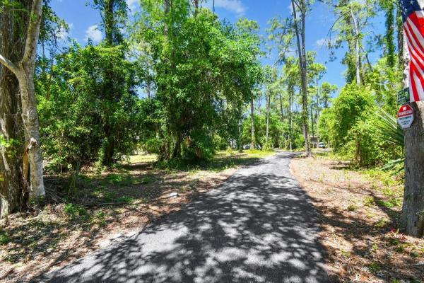 Golden Gate Estates, 3745 SW 15th Ave, Naples, Florida 34117, image 1
