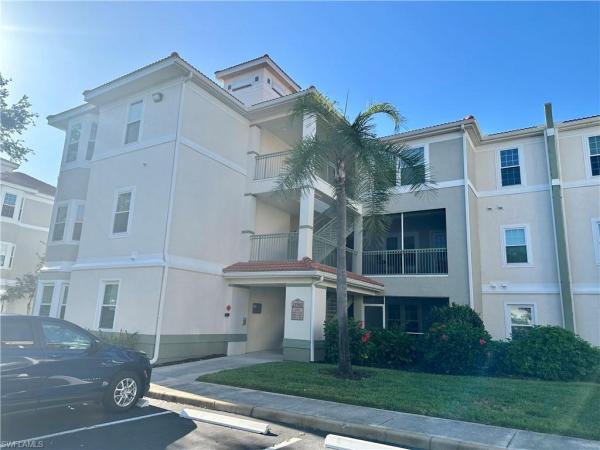 The Tides At Pelican Landing, 23560 Walden Center Dr #302, Estero, Florida 34134, image 1