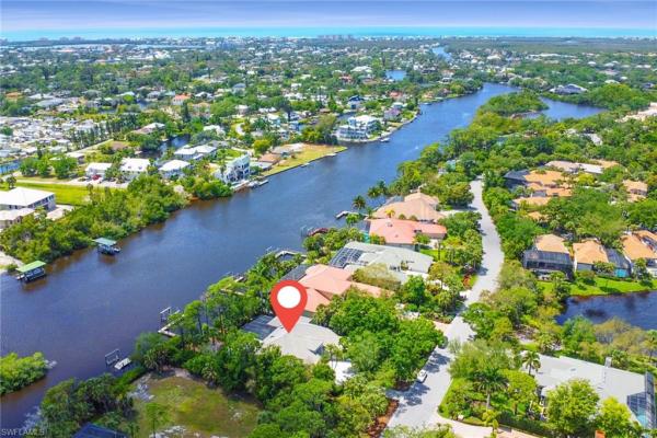 Riverwalk At Bonita Bay, 27760 Riverwalk Way, Bonita Springs, Florida 34134, image 1
