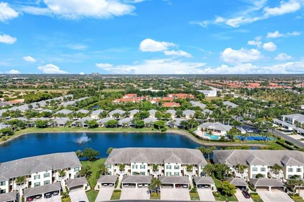 Abaco At Tortuga, 15031 Sandpiper Preserve Blvd #202, Fort Myers, Florida 33919, image 1
