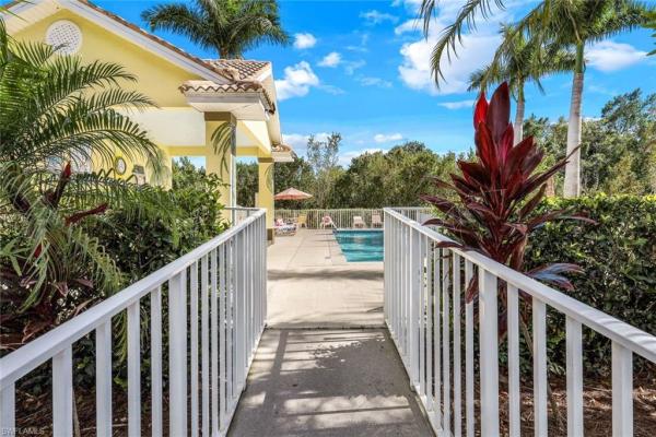 Fairways 1 At Marco Shores, 1000 Mainsail Dr #122, Naples, Florida 34114, image 1