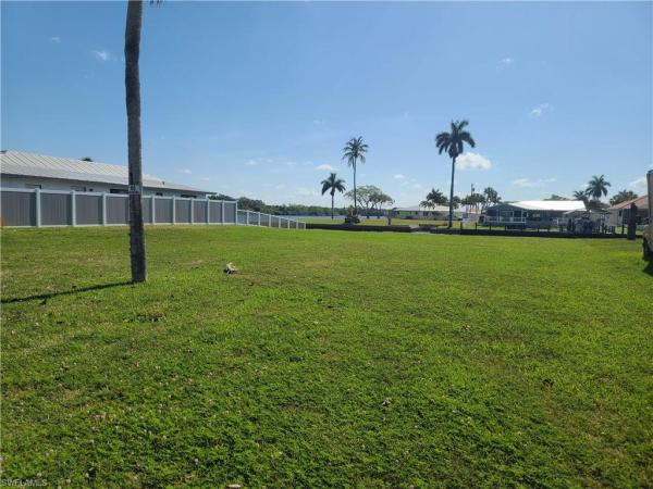 Fort Myers Shores, 2192 Santiago Ave, Fort Myers, Florida 33905, image 1