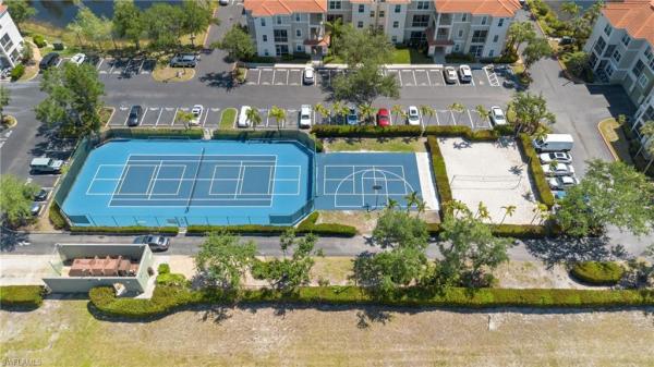 The Tides At Pelican Landing, 23660 Walden Center Dr #304, Estero, Florida 34134, image 1