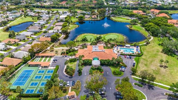 Natura At Bonita Fairways, 26478 Bonita Fairways Dr, Bonita Springs, Florida 34135, image 1