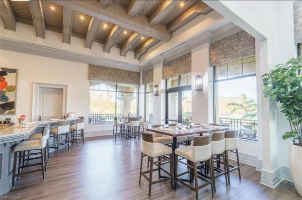 Da Vinci Estates, 2982 Mona Lisa Blvd, Naples, Florida 34119, image 1