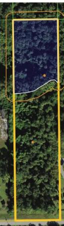 Golden Gate Estates, 28TH AVE SE, NAPLES FL 34117, Naples, Florida 34117, image 1