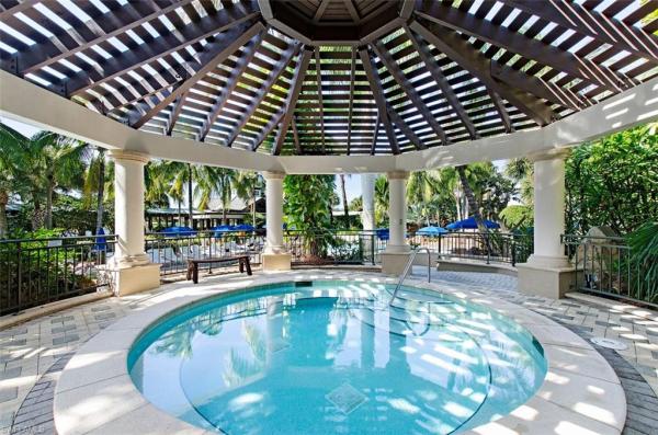 Amaranda, 2717 Amaranda Ct, Naples, Florida 34114, image 1