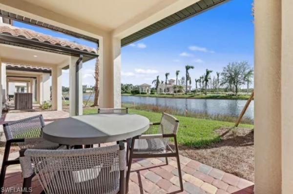 Solis Grande, 27863 Solis Grande Dr, Bonita Springs, Florida 34135, image 3