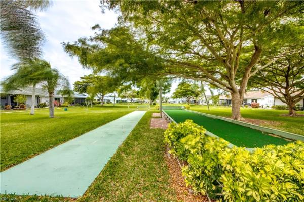 Whiskey Creek Village Green, 5679 Baden Ct, Fort Myers, Florida 33919, image 1