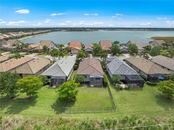 Corkscrew Shores, 20276 Corkscrew Shores Blvd, Estero, Florida 33928, image 1