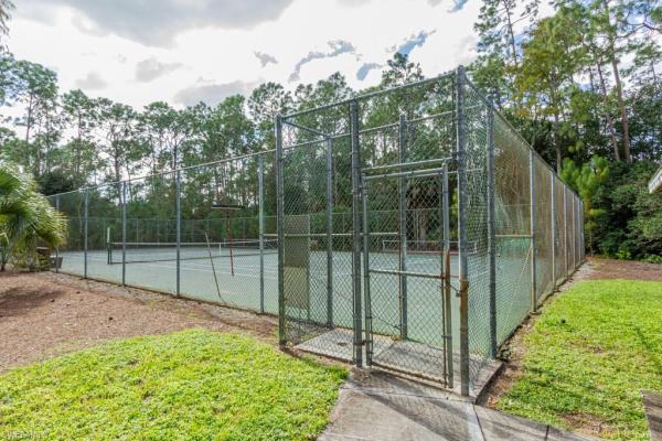 Tamarynd Place At Kings Lake, 2133 Tama Cir #101, Naples, Florida 34112, image 1