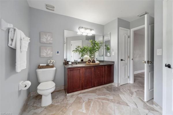 Lehigh Acres Residential, 772 Bianca, Lehigh Acres, Florida 33974, image 1