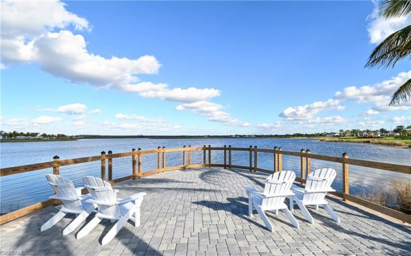 Skysail, 4682 Centaurus Cir, Naples, Florida 34120, image 1