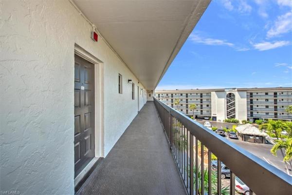 Anglers Cove, 1015 Anglers Cv #G503, Marco Island, Florida 34145, image 1