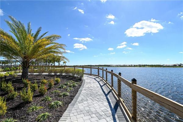 Skysail, 4151 Pegasus Way, Naples, Florida 34120, image 1