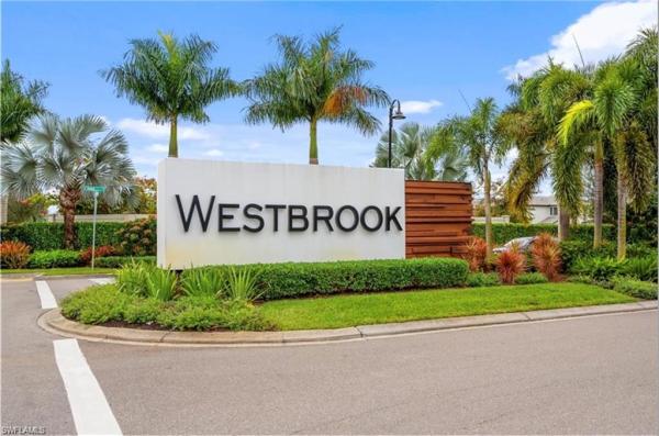 Westbrook, 9344 Bexley Dr, Fort Myers, Florida 33967, image 1