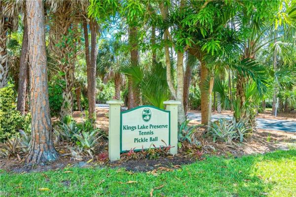 Courtyard At Kings Lake, 1865 Courtyard Way #F206, Naples, Florida 34112, image 1