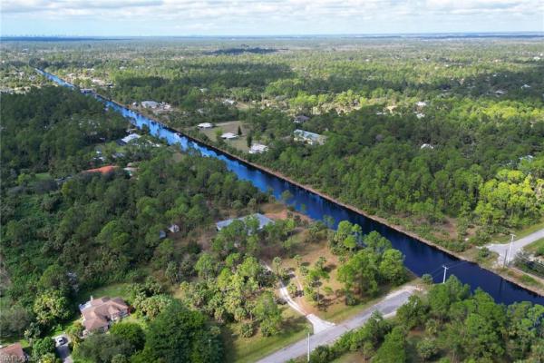 Golden Gate Estates, 911 SW 9th St, Naples, Florida 34117, image 1