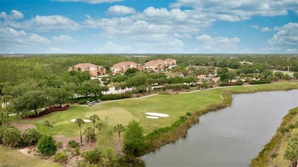 Aviano, 9398 Aviano Dr #102, Fort Myers, Florida 33913, image 1