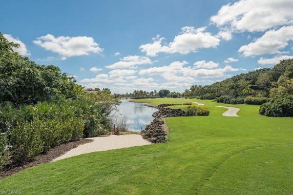 Traditions At Grey Oaks, 2315 Tradition Way #202, Naples, Florida 34105, image 1