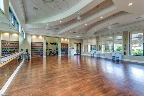 Bonita National Golf & Country Club, 28032 Bridgetown Ct #4723, Bonita Springs, Florida 34135, image 1