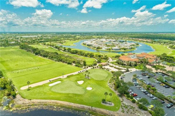 Trevi At Treviso Bay, 9584 Trevi Ct #5218, Naples, Florida 34113, image 1