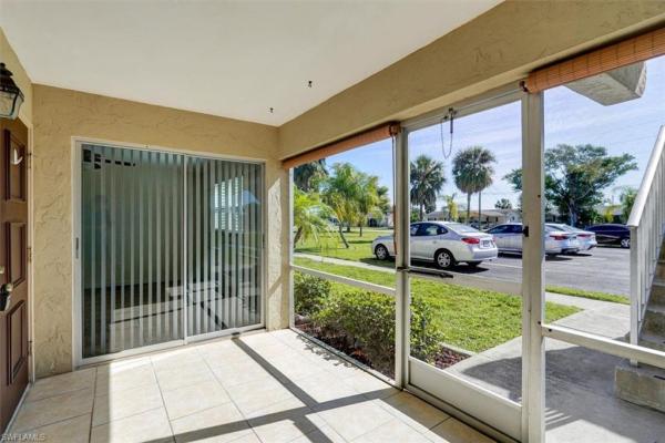 Coralee, 2526 16th Pl #106, Cape Coral, Florida 33904, image 1