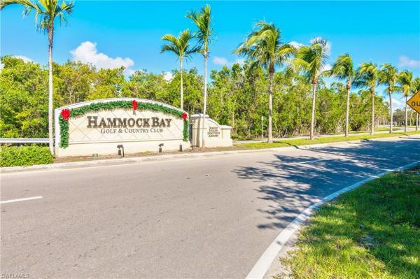 Fairways 1 At Marco Shores, 1012 S Mainsail #322, Naples, Florida 34114, image 1