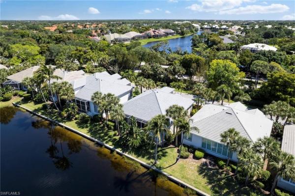 Bay Harbor At Bonita Bay, 27013 Shell Ridge Cir, Bonita Springs, Florida 34134, image 1