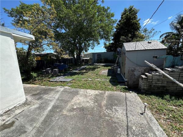 1220 Wilmington St, Opa-Locka, Florida 33054, image 1