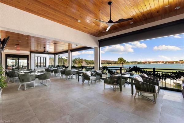Arezzo At Vasari, 28664 Pienza Ct, Bonita Springs, Florida 34135, image 1