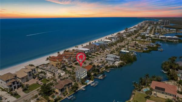 Bonita Beach, 26891 Hickory Blvd, Bonita Springs, Florida 34134, image 1