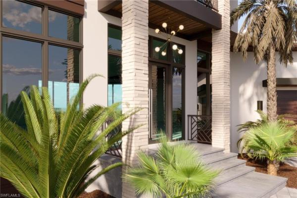Marco Beach, 429 Persian Ct, Marco Island, Florida 34145, image 1
