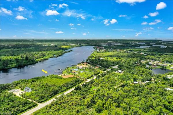 North Fort Myers No HOA, 11650 Bayshore Rd, North Fort Myers, Florida 33917, image 1