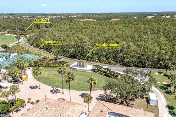 Prato, 10386 Prato Dr, Fort Myers, Florida 33913, image 1
