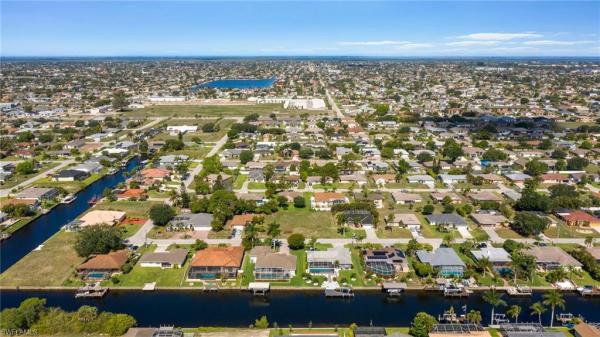 Cape Coral, 4208 5th Pl, Cape Coral, Florida 33914, image 1