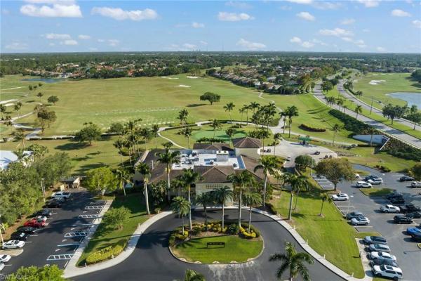 GreenLinks At Lely Resort, 7980 Mahogany Run Ln #111, Naples, Florida 34113, image 1