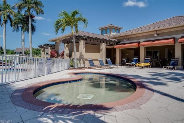 Crystal Cove, 14860 Crystal Cove Ct #303, Fort Myers, Florida 33919, image 1